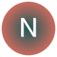 Redaksi